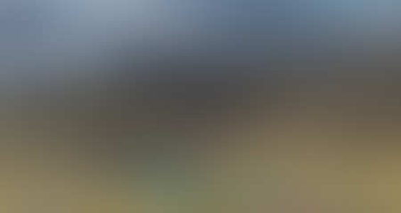 Edit Italian Alps camping